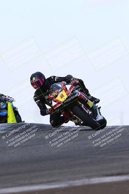 media/Nov-03-2024-TrackDaz (Sun) [[44580f4982]]/A Group/1pm (Outside Grapevine)/